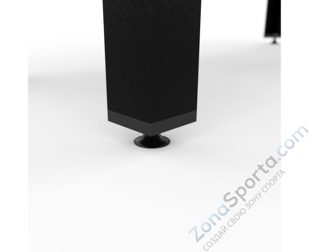 Игровой стол - трансформер DFC Drive 2 в 1