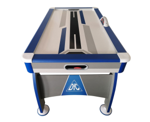 Игровой стол - аэрохоккей DFC Boras 54 JG-AT-15404
