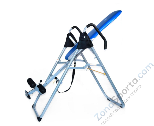 Инверсионный стол DFC IT8020B