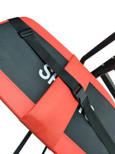 Инверсионный стол AMF M2200