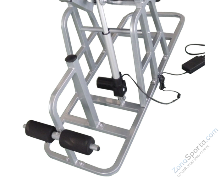 Инверсионный стол DFC XJ-E-03RL