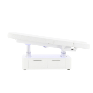 Кресло косметологическое (массажное) Med-Mos ММКМ-2 КО-157Д-00 электрическое