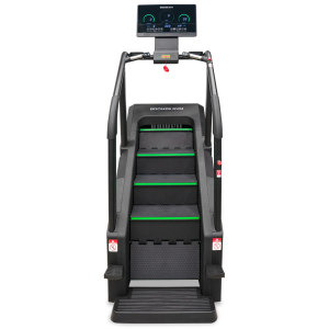 Лестница-эскалатор профессиональная Bronze Gym C1000M PRO Turbo