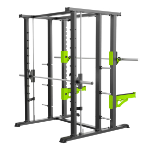 Машина Смита DHZ Fitness JN2063A
