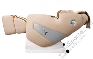 Массажное кресло Ergonova Harmony