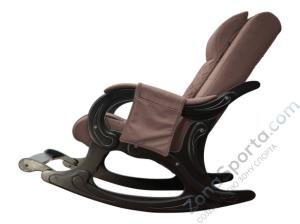 Массажное кресло Fujimo Sakura F2006 Терра (Sakura 20)
