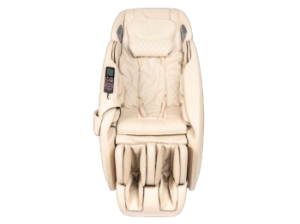 Массажное кресло iRest Osteo Beige