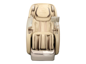 Массажный комплекс Oto Centurion Pro Zen CN-01 Бежевый