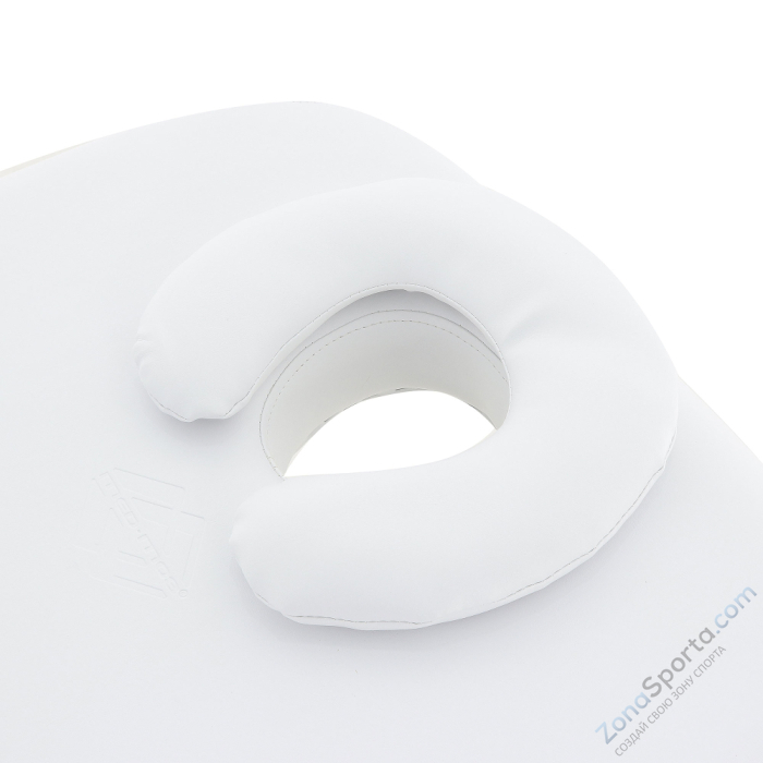 Массажный стол электрический Med-Mos ММКМ-1 (SE2.21.10Д)