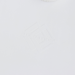 Массажный стол электрический Med-Mos ММКМ-1 (SE2.21.10Д)