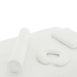 Массажный стол электрический Med-Mos ММКМ-2 (КО-160.1Д)