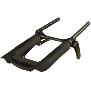 Массажный стол стационарный Master Harvey Tilt