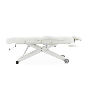 Массажный стол стационарный Med-Mos ММ-940-2С КО-179Д-00 электричеcкий