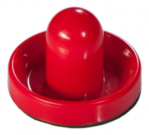 Многофункциональный игровой стол 6 в 1 Tornado (коричневый)