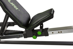 Мультистанция Tunturi HG80