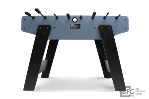 Настольный футбол / Кикер BFG Stellar (Индиго)