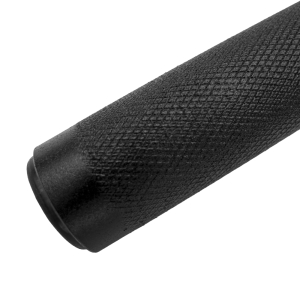 Навесной упор для подъёма ног с упором локтями Bronze Gym Partner AL-206_3