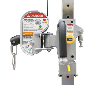 Перекрестная тяга Hoist CMD-6180