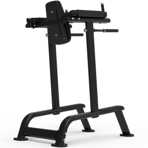 Поднятие коленей / брусья Impulse ITF8701