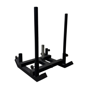 Сани для кроссфита DEXsport AD-064