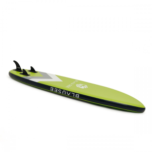 Сап-борд детский Blau See Junior green 10