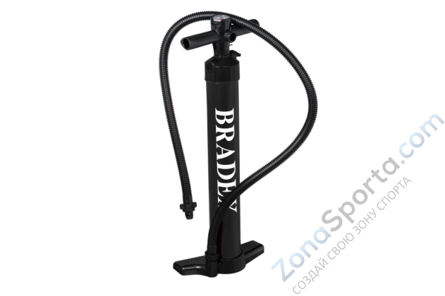 Сапборд Bradex Aqua 10.6 прогулочный