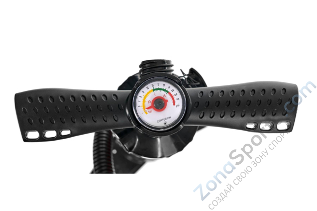 Сапборд Bradex Neo 10.8 прогулочный SF 0802