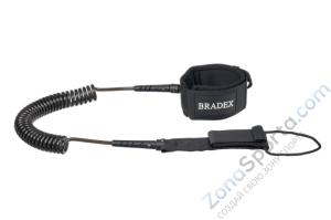 Сапборд Bradex Neo 10.8 прогулочный SF 0802