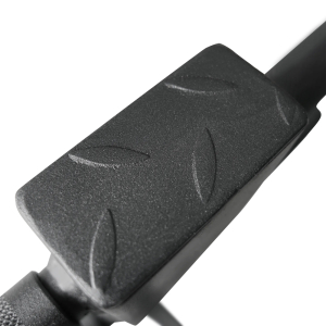 Скамья для тяги гантели Bronze Gym Partner AL-322