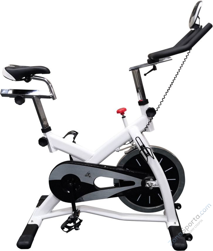 Спин-байк DFC B3018N