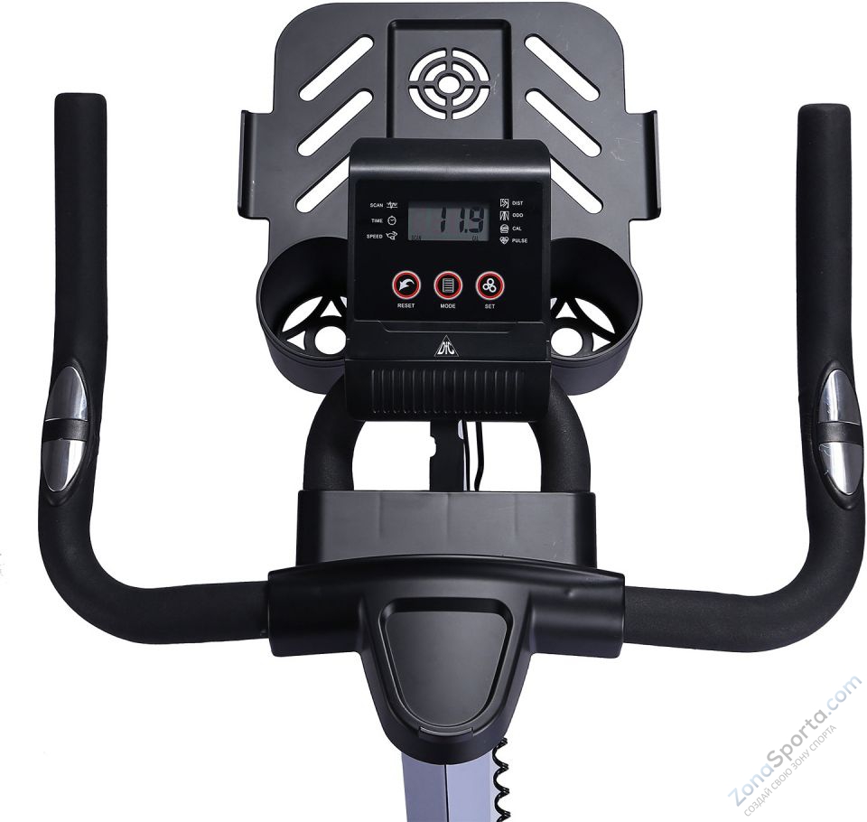 Спин-байк DFC B3314