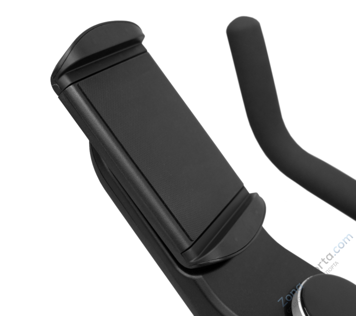 Спин-байк Svensson Body Labs Fury Spin