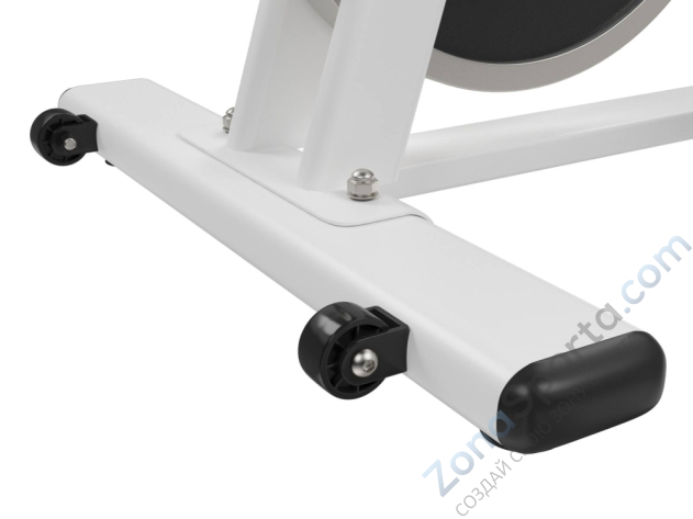 Спин-байк Unix Fit SB-460P