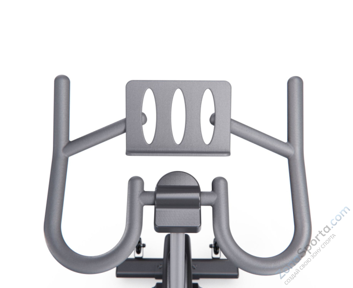 Спин-байк DFC Pratique