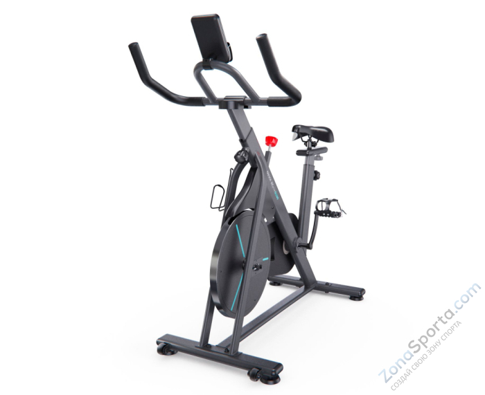 Спин-байк DFC Vigorup VB-800