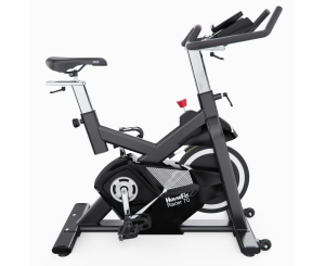 Спин-байк HouseFit B-HB-8285C