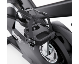 Спин-байк HouseFit B-HB-8285C