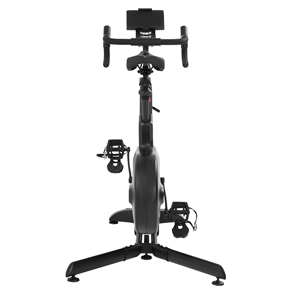 Спинбайк IB50