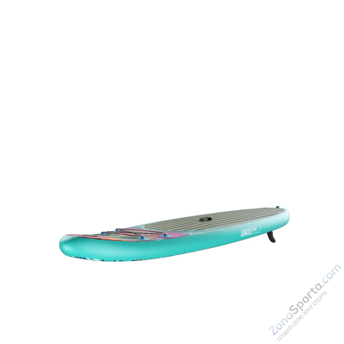 Sup-борд Unix Line Africa Spirit (335 см)