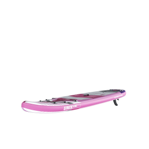 Sup-борд Unix Line Pink Horizon (335см)