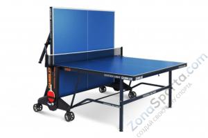 Теннисный стол Gambler Edition Light