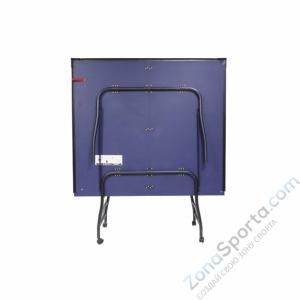 Теннисный стол Scholle TT300