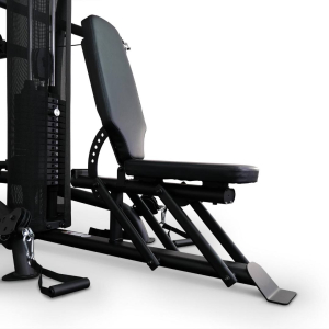 Многофункциональный силовой комплекс Inspire M1 Multi-Gym