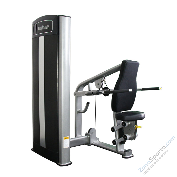Трицепс сидя Protrain 61A11-90