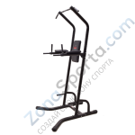Турник/Пресс/Брусья Smith Strength HG2104