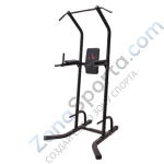 Турник/Пресс/Брусья Smith Strength HG2104