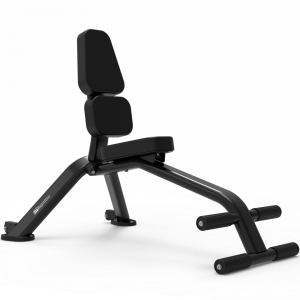 Универсальная скамья-стул Impulse ITF8102