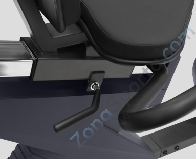 Велотренажер Applegate H42 A