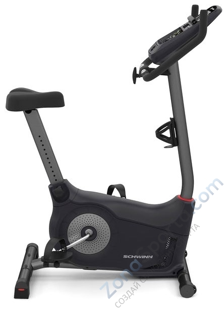 Велотренажер Schwinn 130i