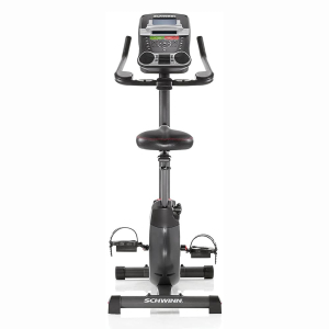 Велотренажер Schwinn 170i